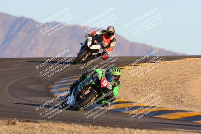 media/Jan-21-2023-CVMA (Sat) [[b9eef8ba1f]]/Race 11 Supersport Open/